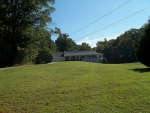 1605 Braswell Road Rockmart, GA 30153 - Image 3428159