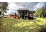 46 New Vinson Mountain Road Rockmart, GA 30153 - Image 3428161