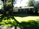 701 Oakcrest Drive Rockmart, GA 30153 - Image 3428155