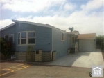 6241 Warner Ave sp 136 Huntington Beach, CA 92648 - Image 3428141