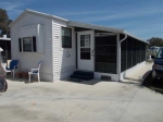 429 Umatilla Fort Myers Beach, FL 33931 - Image 3428103