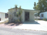 1199 Ottawa Fort Myers Beach, FL 33931 - Image 3428102