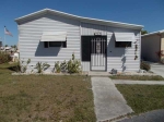 967 Sitka Fort Myers Beach, FL 33931 - Image 3428101