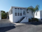 873 Arapaho Fort Myers Beach, FL 33931 - Image 3428105