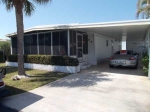 5 Shawnee Lane Fort Myers Beach, FL 33931 - Image 3428104