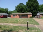 3001 Dearing Rd Memphis, TN 38118 - Image 3428118