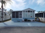 1101 Chinook Fort Myers Beach, FL 33931 - Image 3428100