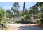 365 Grove Acre Ave Pacific Grove, CA 93950 - Image 3428227