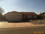 6925 W North Ln Peoria, AZ 85345 - Image 3428288