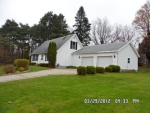 823 Warner Street Whitehall, MI 49461 - Image 3428352