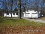 4620 Bard Road Whitehall, MI 49461 - Image 3428351