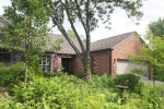 28 Warrington Dr Lake Bluff, IL 60044 - Image 3428346