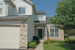 12802 W Sanctuary Ln Lake Bluff, IL 60044 - Image 3428347