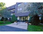 12900 W Heiden Cir #4110 Lake Bluff, IL 60044 - Image 3428348