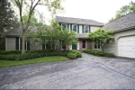 321 Winchester Ct Lake Bluff, IL 60044 - Image 3428350