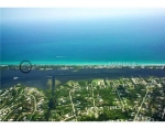 7870 Manasota Key Rd Englewood, FL 34223 - Image 3428323