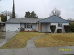 304 Harvard Ave Coalinga, CA 93210 - Image 3428319