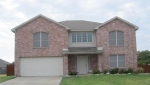 1000 Winding Crk Cedar Hill, TX 75104 - Image 3428379