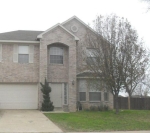 516 Chancellor Dr Cedar Hill, TX 75104 - Image 3428378