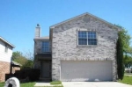 1421 Deville Cir Garland, TX 75043 - Image 3428447