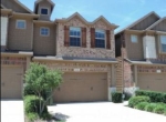 315 Basil St Garland, TX 75040 - Image 3428450