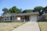 1410 Carroll Drive Garland, TX 75041 - Image 3428449