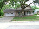 3506 Galaxie Dr Garland, TX 75041 - Image 3428452