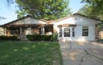 1117 Trellis Drive Garland, TX 75040 - Image 3428448