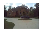 160 Saint Andrews Court Social Circle, GA 30025 - Image 3428454