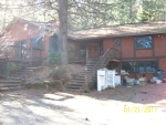 1705 Airport Ct Placerville, CA 95667 - Image 3428443