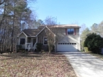 3138 MILFORD CHASE SW Marietta, GA 30008 - Image 3428466