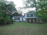 2522 HORSESHOE BEND RD SW Marietta, GA 30064 - Image 3428464