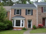 741 TWIN BROOKS CT SE Marietta, GA 30067 - Image 3428465