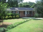 473 BROOKWOOD CT SW Marietta, GA 30064 - Image 3428463