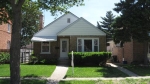 2113 S 23rd Ave Broadview, IL 60155 - Image 3428495