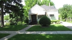 2028 S 16th Ave Broadview, IL 60155 - Image 3428496