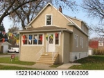 2250 S 20th Ave Broadview, IL 60155 - Image 3428497