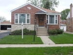 2240 S 22nd Ave Broadview, IL 60155 - Image 3428499