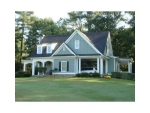 1189 Amber Stappstuddard Road Social Circle, GA 30025 - Image 3428461