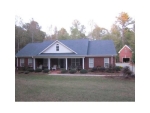 409 Hinton Road Social Circle, GA 30025 - Image 3428457