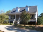 4820 Partee Trail Social Circle, GA 30025 - Image 3428458