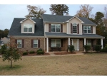 1224 Morrow Drive Social Circle, GA 30025 - Image 3428456