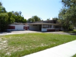 602 N Saint Clair Abrams Ave Tavares, FL 32778 - Image 3428487