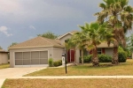 4531 Marsh Harbor Dr Tavares, FL 32778 - Image 3428488