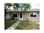 30227 Tavares Ridge Blvd Tavares, FL 32778 - Image 3428489