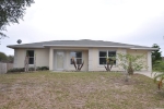 564 Windridge Pl Tavares, FL 32778 - Image 3428490