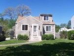 2432 S 13th Ave Broadview, IL 60155 - Image 3428500