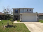 3007 Swift Brook Glen Way Spring, TX 77389 - Image 3428650