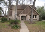 22919 Robins Nest Ln Spring, TX 77389 - Image 3428652