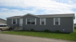 1565 Dover Drive Martin, MI 49070 - Image 3428663